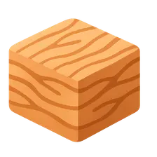Dense connective tissue