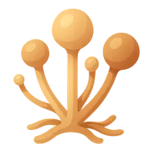 Mucormycoses