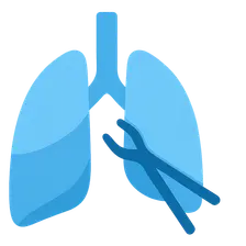 Lung Transplantation