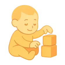 Cognitive development