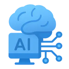 Artificial Intelligence in Healthcare
