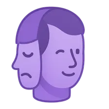 Borderline Personality Disorder