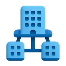 Health Administration Structures