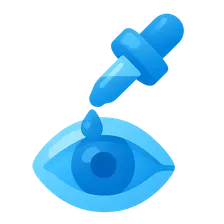 Anesthetics in Ophthalmology
