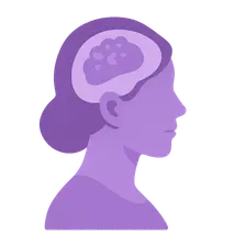 Psycho-oncology