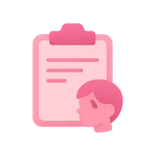 Documentation and Reporting