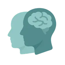 Cultural Formulation in Psychiatry