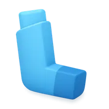 Bronchodilators