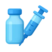 New and Underutilized Vaccines