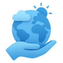 Global Health Response to Climate Change