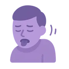 Tourette's Syndrome