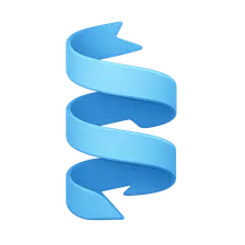 Secondary Structure of Proteins