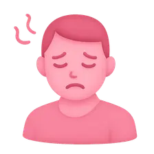 Constitutional Symptoms and Their Differential Diagnosis