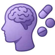 Ethnopsychopharmacology