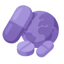 Cross-Cultural Psychopharmacology