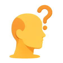 Probabilistic reasoning