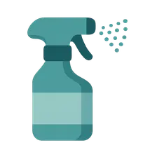 Disinfectants and Antiseptics
