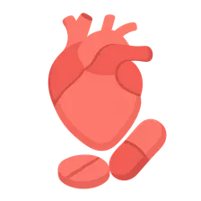 Anticoagulants and Antiplatelet Drugs