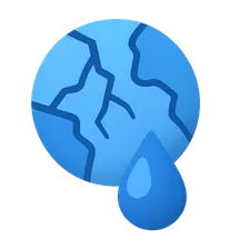 Water Scarcity and Health