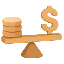 Direct and Indirect Health Costs