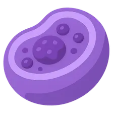 Glycoproteinoses