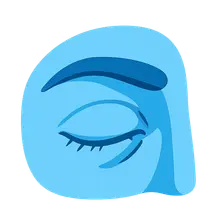 Blepharospasm and Hemifacial Spasm