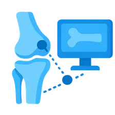 Principles of Computer Navigation