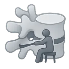 Rehabilitation of Spine Conditions