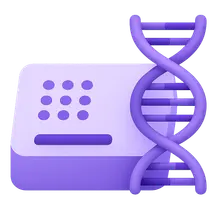 Next-Generation Sequencing
