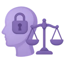 Legal and ethical considerations