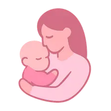 Reproductive and Child Health Programs