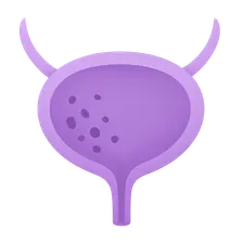 Interstitial Cystitis/Painful Bladder Syndrome