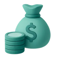 Economic Evaluation of Health Programs