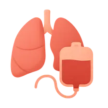 Transfusion-Related Complications