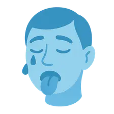 Sjögren's syndrome