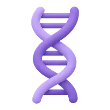 Genetics of Common Diseases