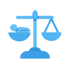 ASA Physical Status Classification
