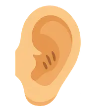 Presbycusis