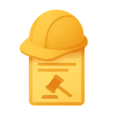 Occupational Health Legislation