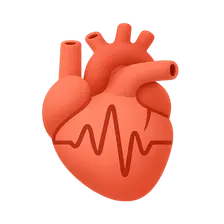Cardiac Arrhythmias