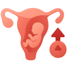Hypertensive Disorders in Pregnancy