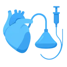 Anesthesia for Interventional Cardiology