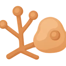 Blastomyces dermatitidis