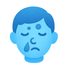 Allergic Rhinitis