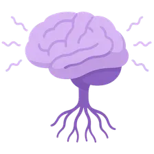 Autonomic dysfunction syndromes
