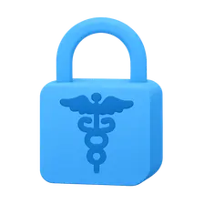 Protected health information (PHI)