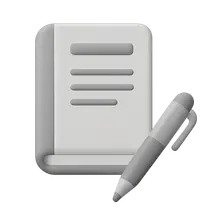 Autopsy Report Writing