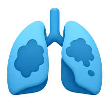 Respiratory Failure