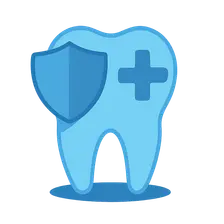 NNT in prevention vs treatment