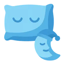 Sleep Hygiene and Other Non-pharmacological Approaches